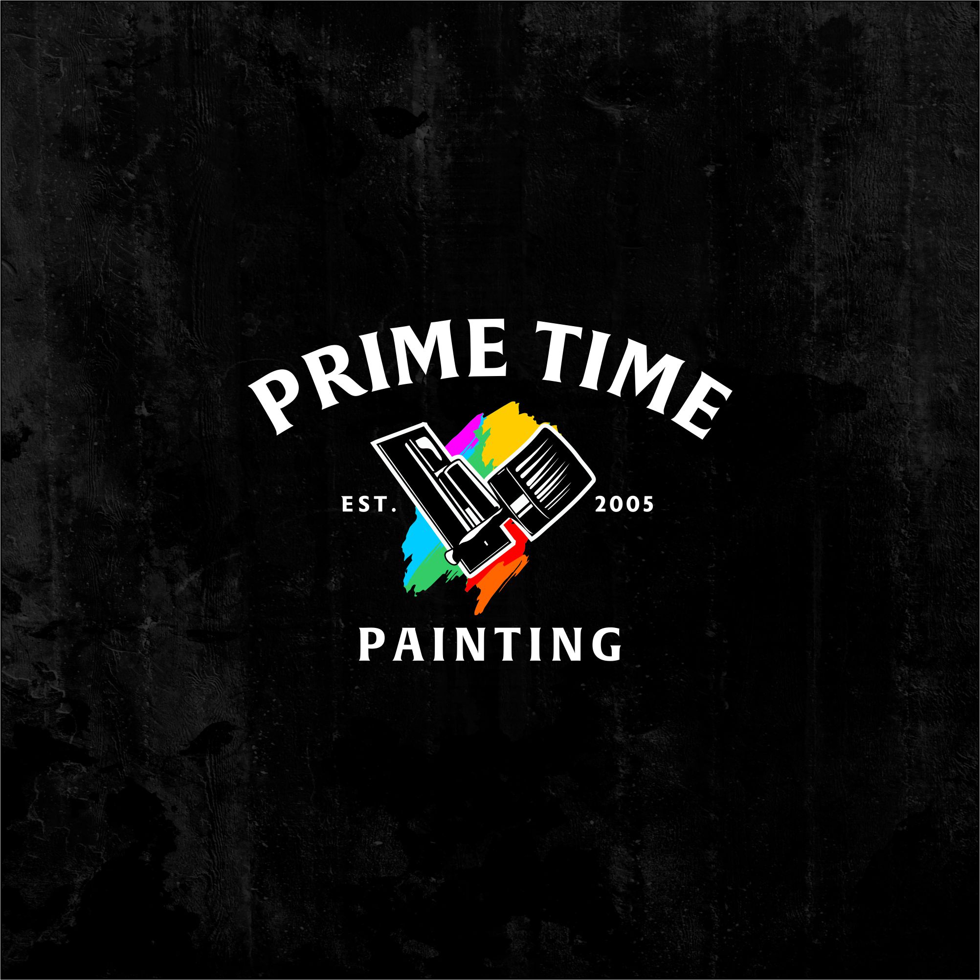 Diseño de Logo por agustian spades para este proyecto | Diseño #30345597