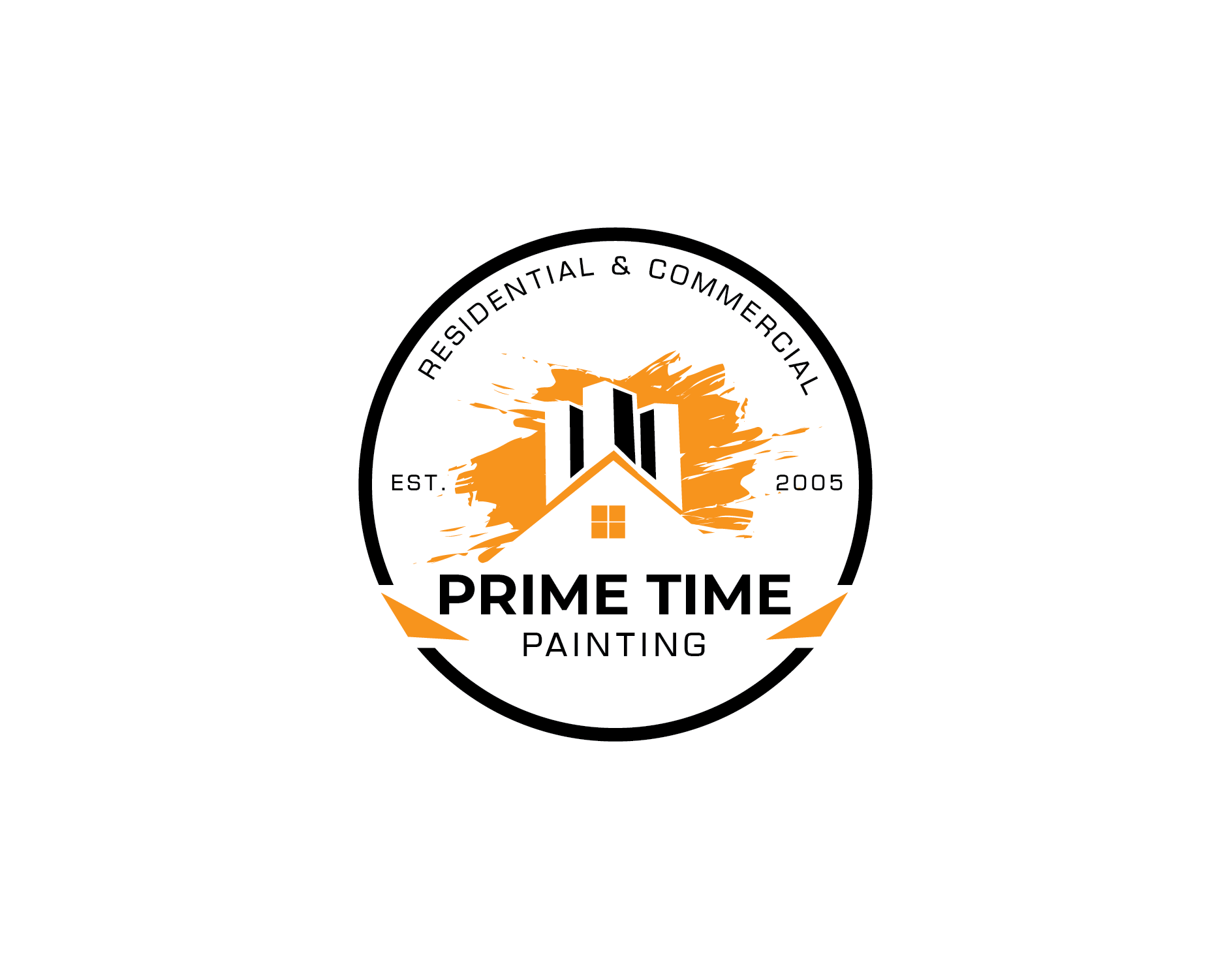 Diseño de Logo por jose_luiz para este proyecto | Diseño #30341514