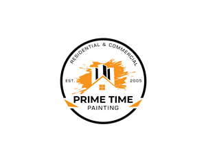Logo Design by jose_luiz