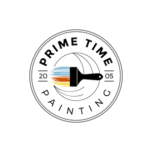 Logo Design by Fauzan Zainal