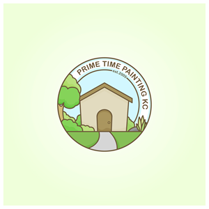 Logo Design by Gina764