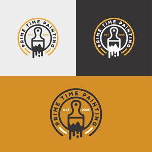 Logo Design by Adi firadika