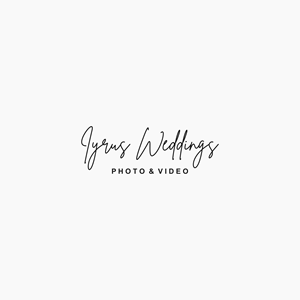 Logo Design by ramu 6 for this project | Design #30343077