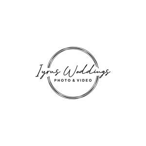 Logo Design by ramu 6 for this project | Design: #30380857