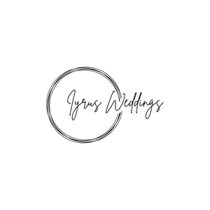Logo Design by ramu 6 for this project | Design: #30380858