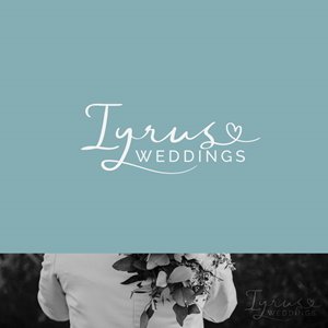 Logo Design by Franabanana for this project | Design: #30348978