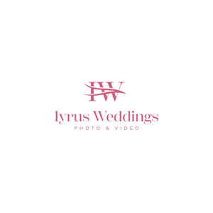 Logo Design by JohnnyCactus for this project | Design #30344658