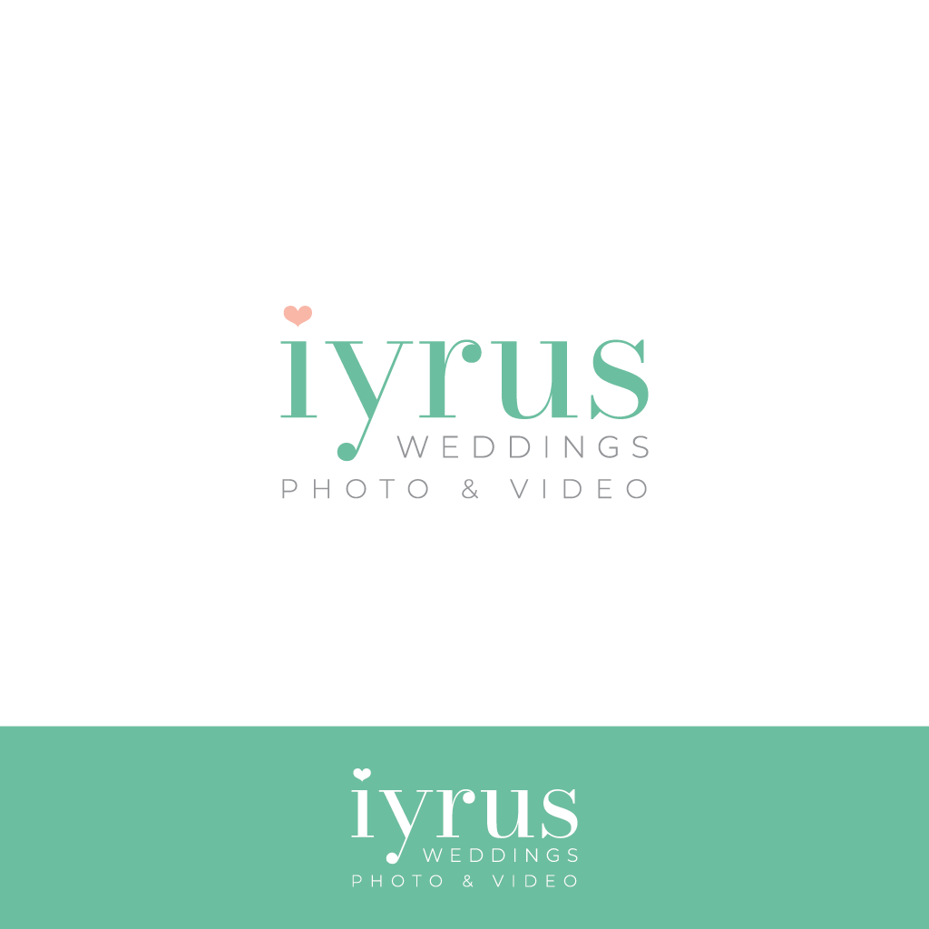 Logo Design by Jerwin Intac for this project | Design #30314499