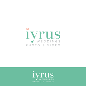 Logo Design by Jerwin Intac for this project | Design: #30314499