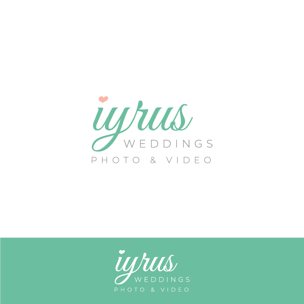 Logo Design by Jerwin Intac for this project | Design #30314500