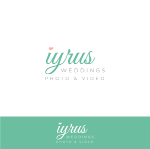 Logo Design by Jerwin Intac for this project | Design: #30314500