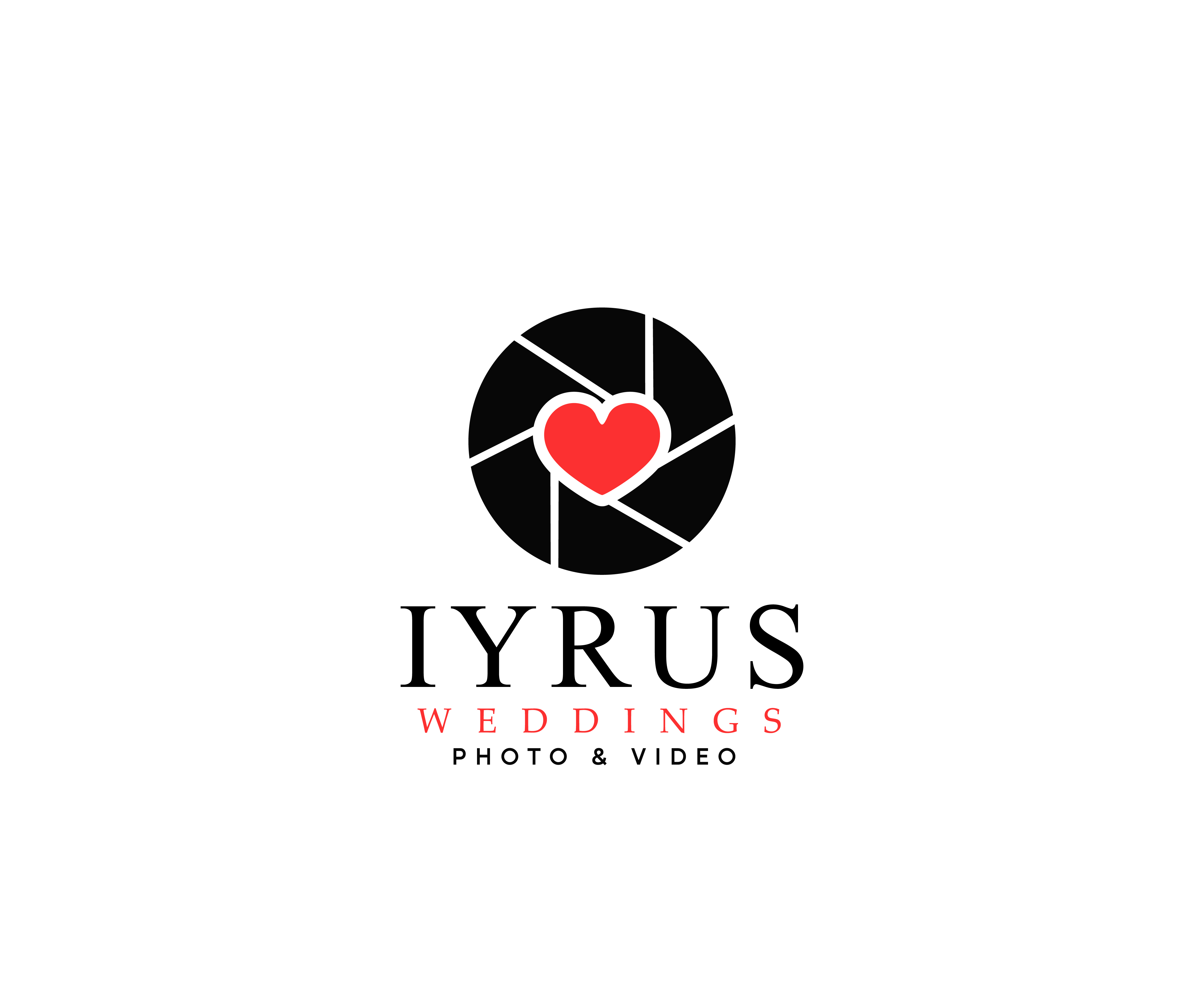 Logo Design by James J. for this project | Design #30319485