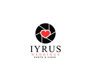 Logo Design by James J. for this project | Design: #30319485