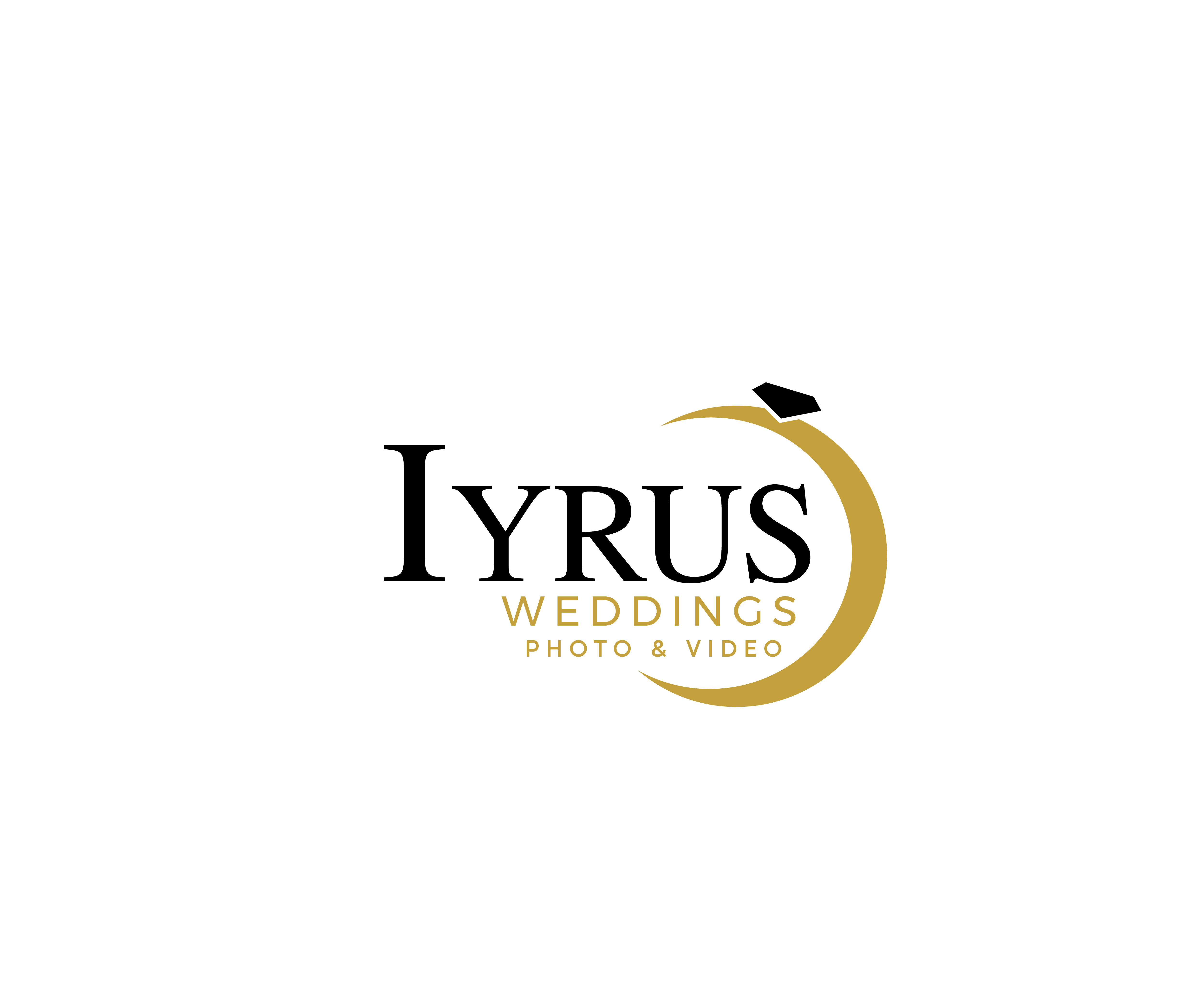 Logo Design by James J. for this project | Design #30319486