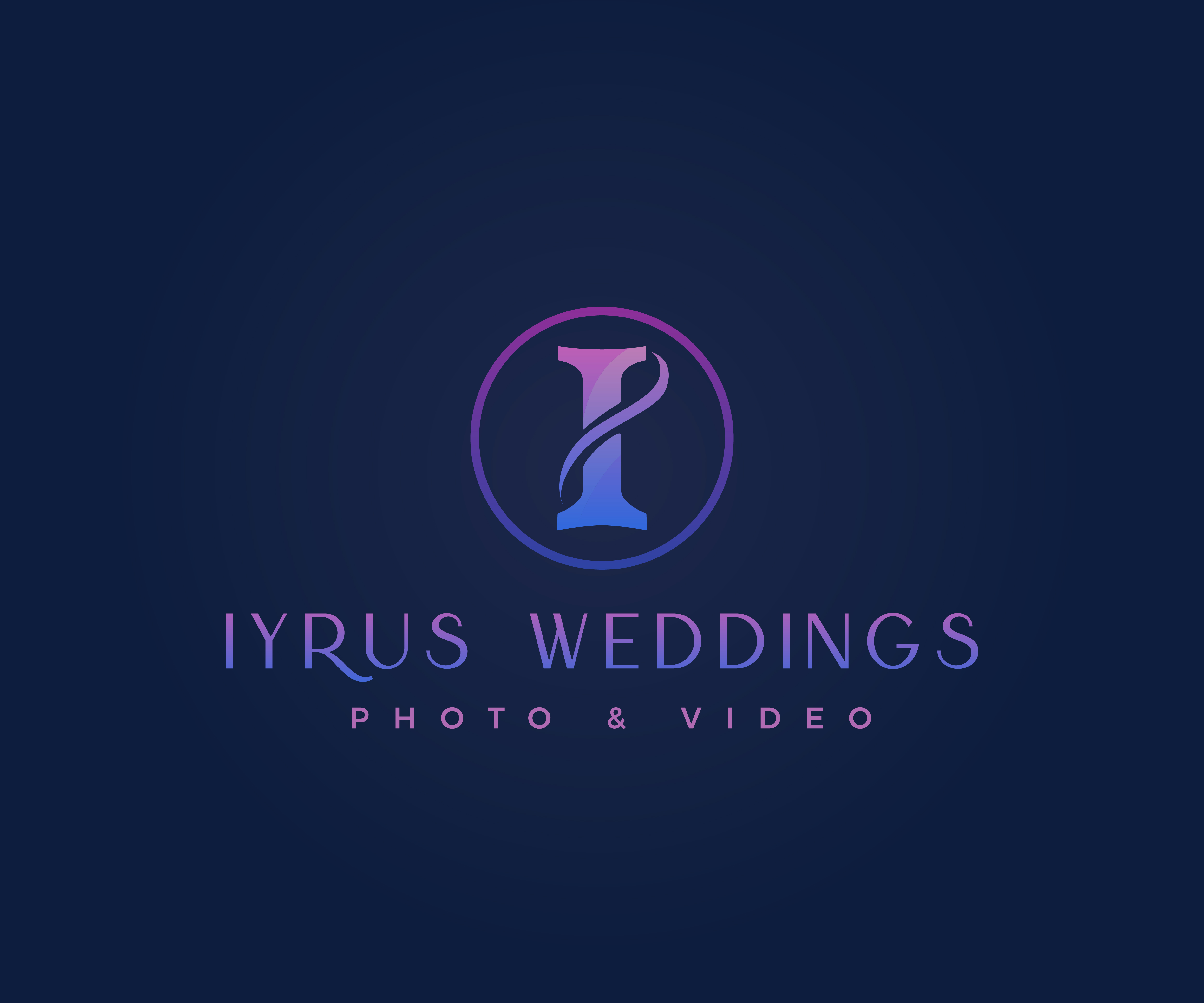 Logo Design by James J. for this project | Design #30333448