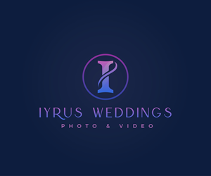 Logo Design by James J. for this project | Design: #30333448