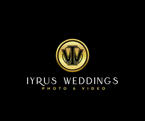 Logo Design by James J. for this project | Design: #30343918