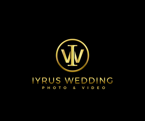 Logo Design by James J. for this project | Design: #30357264