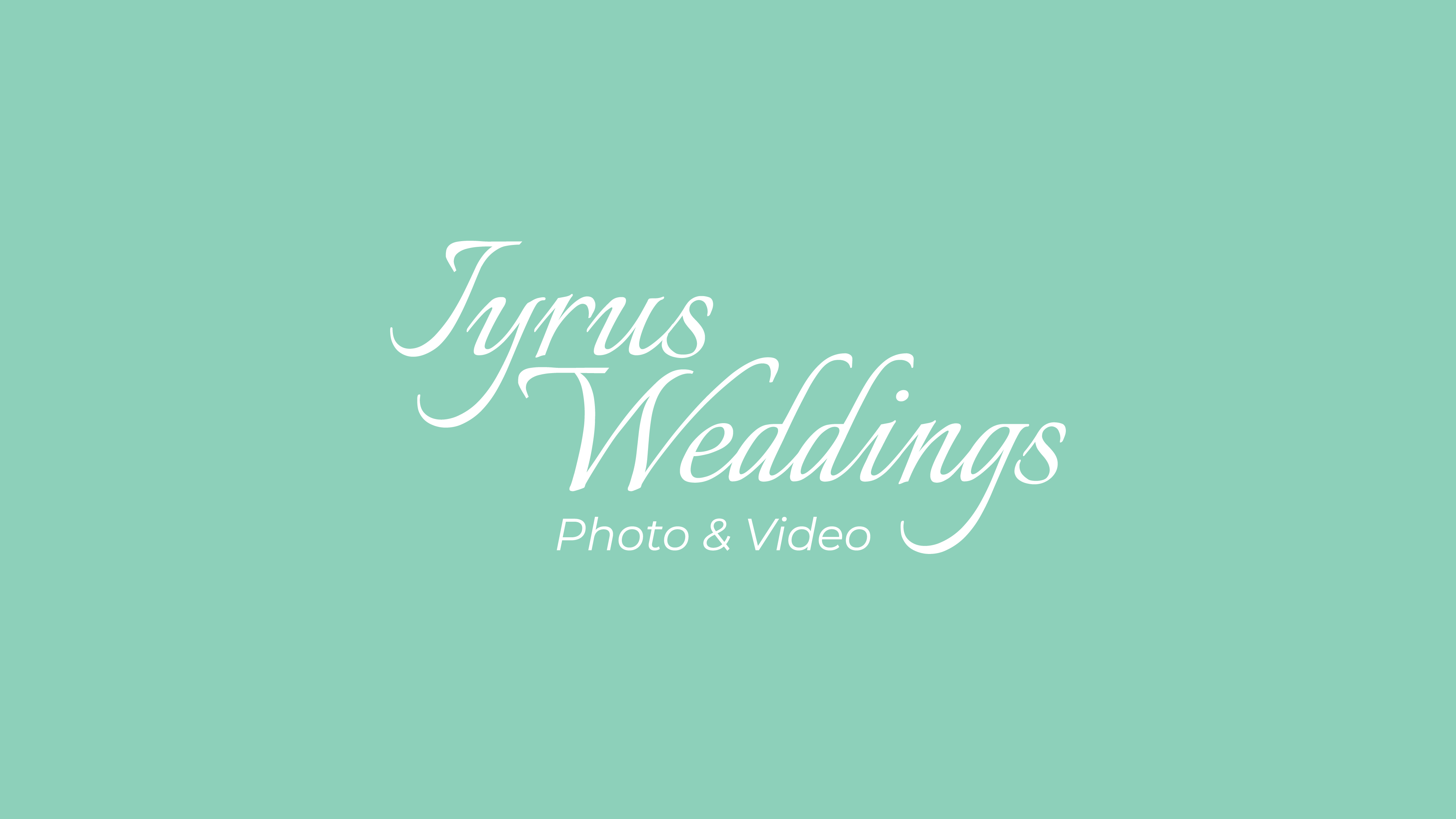Logo Design by Kryss Denmar for this project | Design #30321693