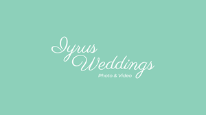 Logo Design by Kryss Denmar for this project | Design: #30321694