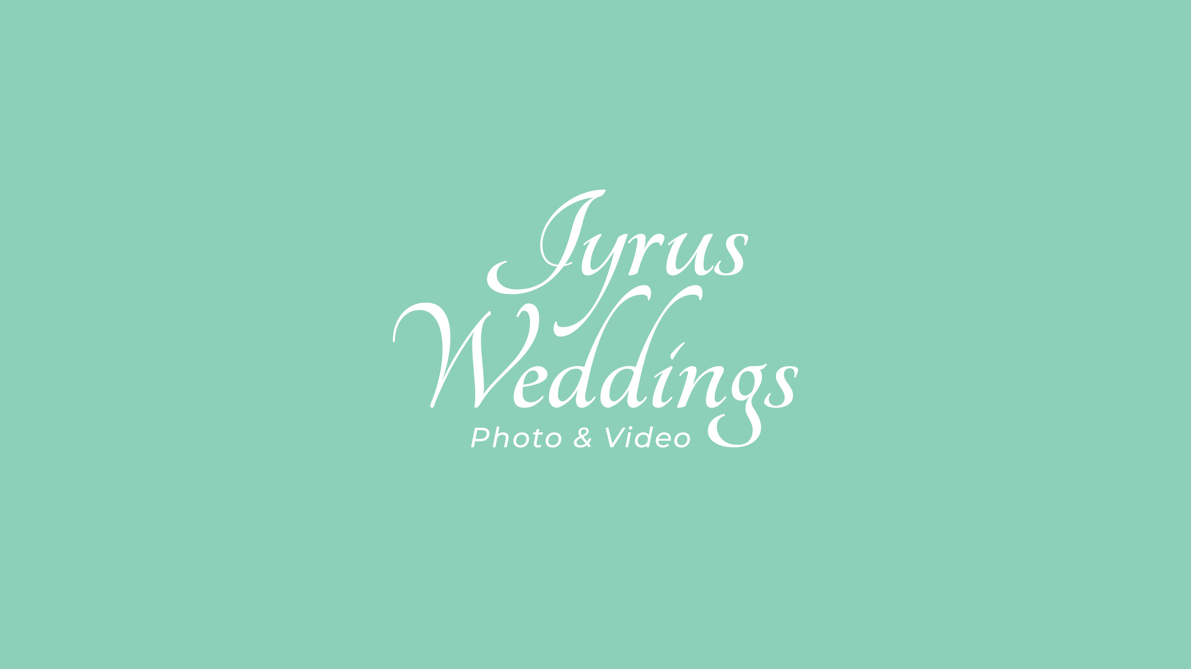 Logo Design by Kryss Denmar for this project | Design #30321695