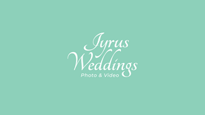 Logo Design by Kryss Denmar for this project | Design: #30321695