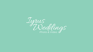 Logo Design by Kryss Denmar for this project | Design: #30321696