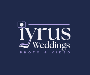 Logo Design by GliderGraphx for this project | Design: #30341688