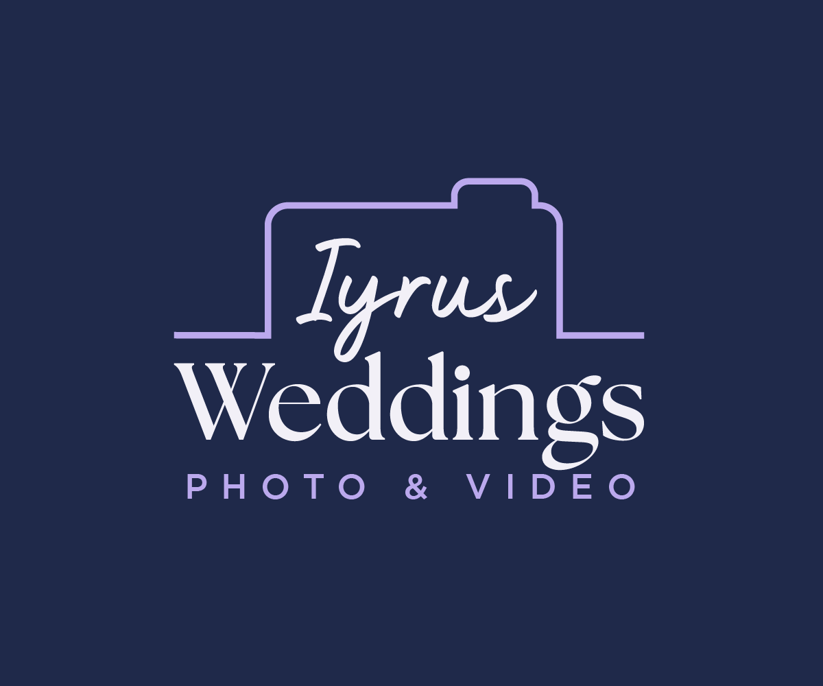 Logo Design by GliderGraphx for this project | Design #30341689