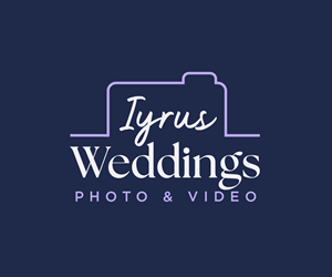 Logo Design by GliderGraphx for this project | Design: #30341689