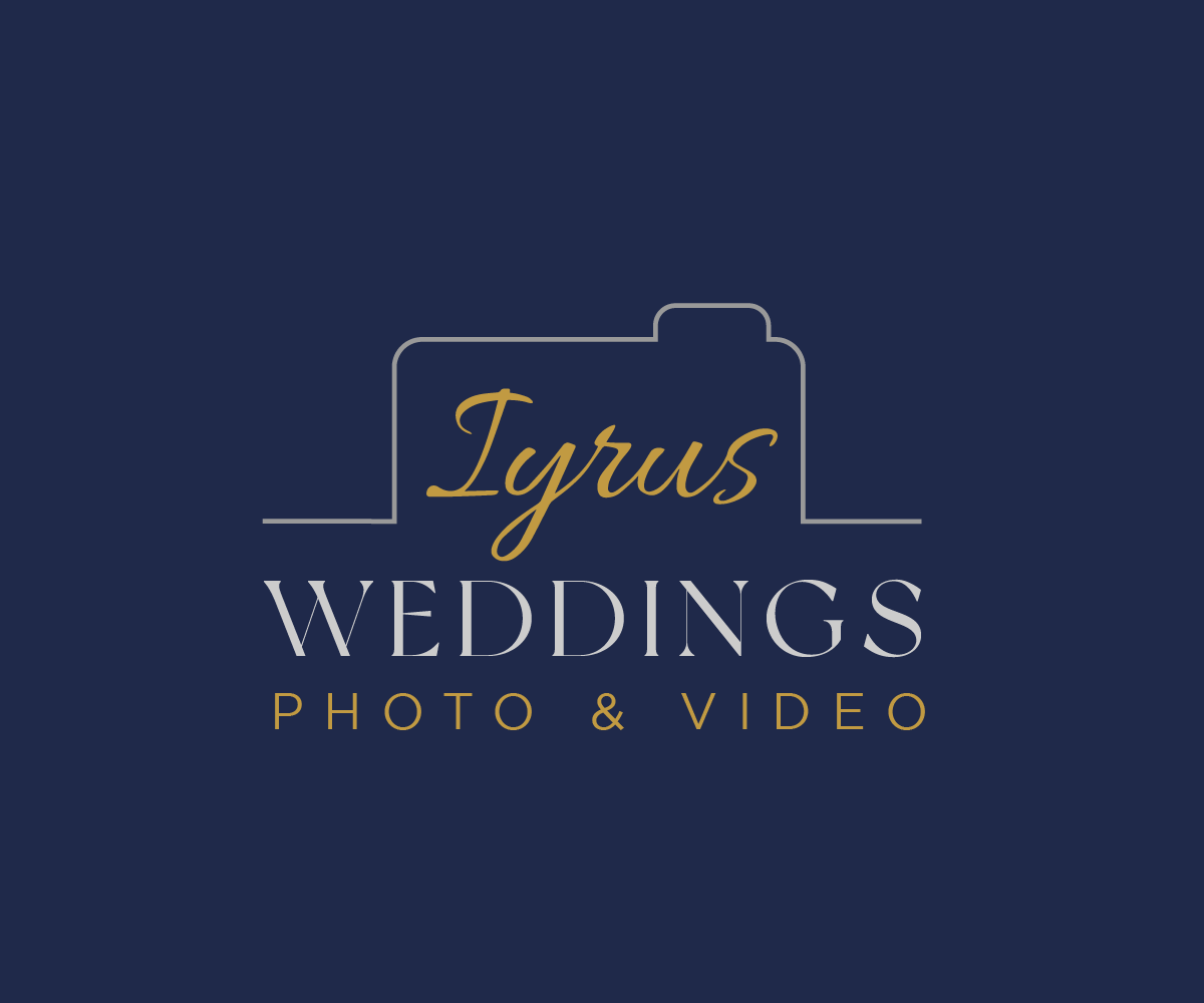 Logo Design by GliderGraphx for this project | Design #30341774