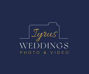 Logo Design by GliderGraphx for this project | Design: #30341774