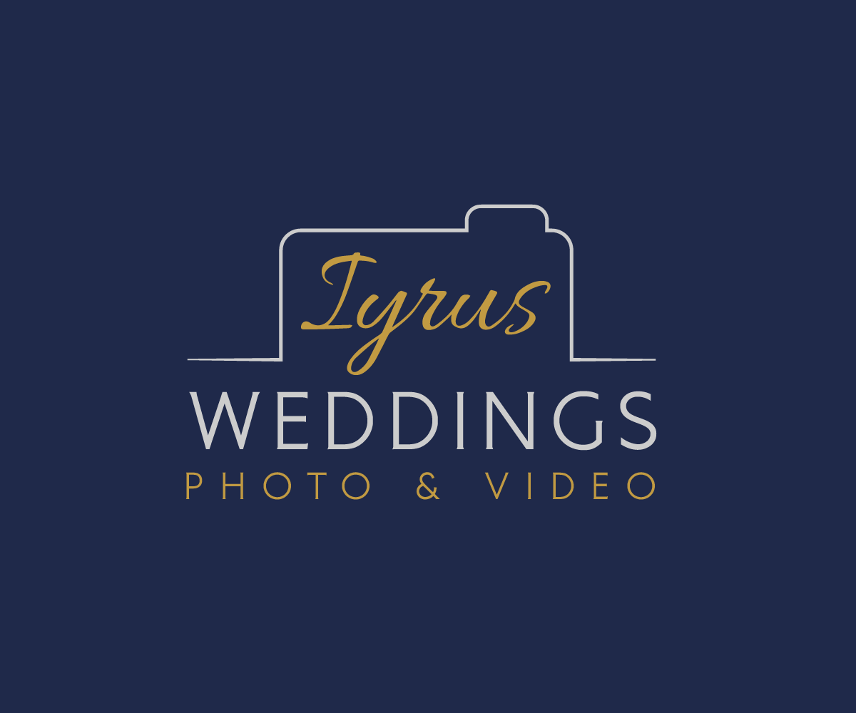 Logo Design by GliderGraphx for this project | Design #30341776