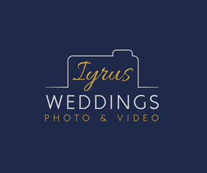 Logo Design by GliderGraphx for this project | Design: #30341776