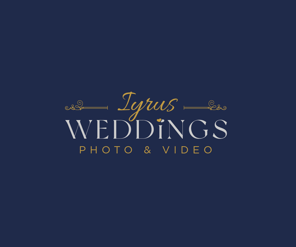 Logo Design by GliderGraphx for this project | Design #30344449