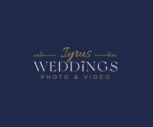 Logo Design by GliderGraphx for this project | Design #30344449