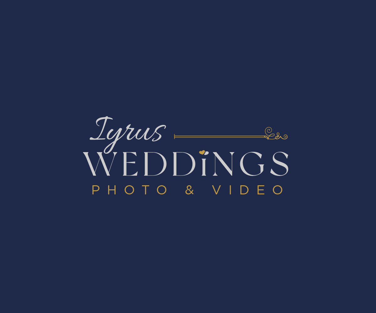 Logo Design by GliderGraphx for this project | Design #30344450