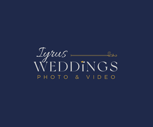 Logo Design by GliderGraphx for this project | Design: #30344450