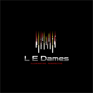 Design de Logo par rgb01 pour ce projet | Design : #30353822