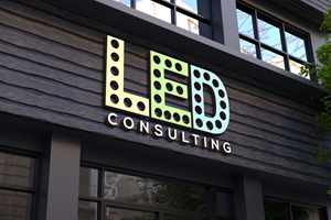 Design de Logo par Kavth pour ce projet | Design : #30353144