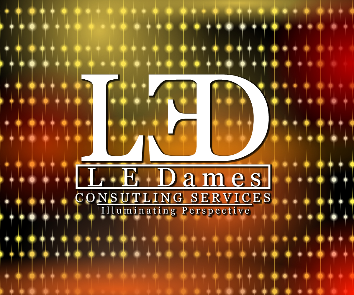 Logo Design by Paint-Tools for this project | Design #30317603