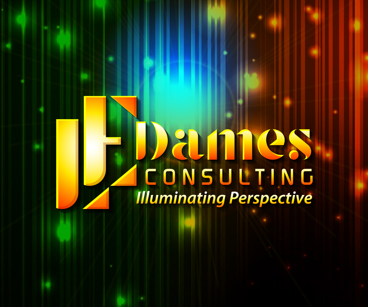 Design de Logo par Paint-Tools pour ce projet | Design #30317604