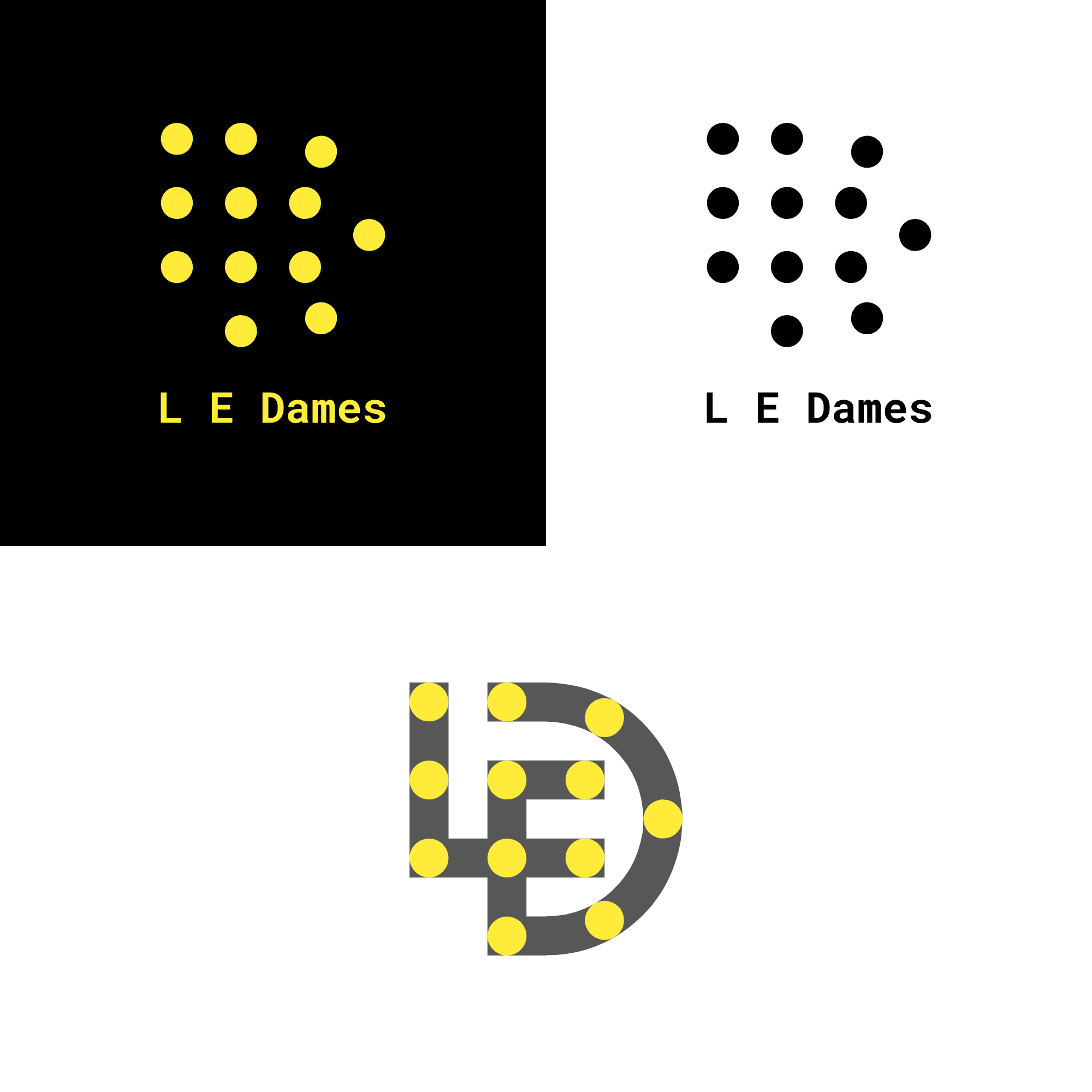 Logo Design by Heiwa Sign for this project | Design #30354418