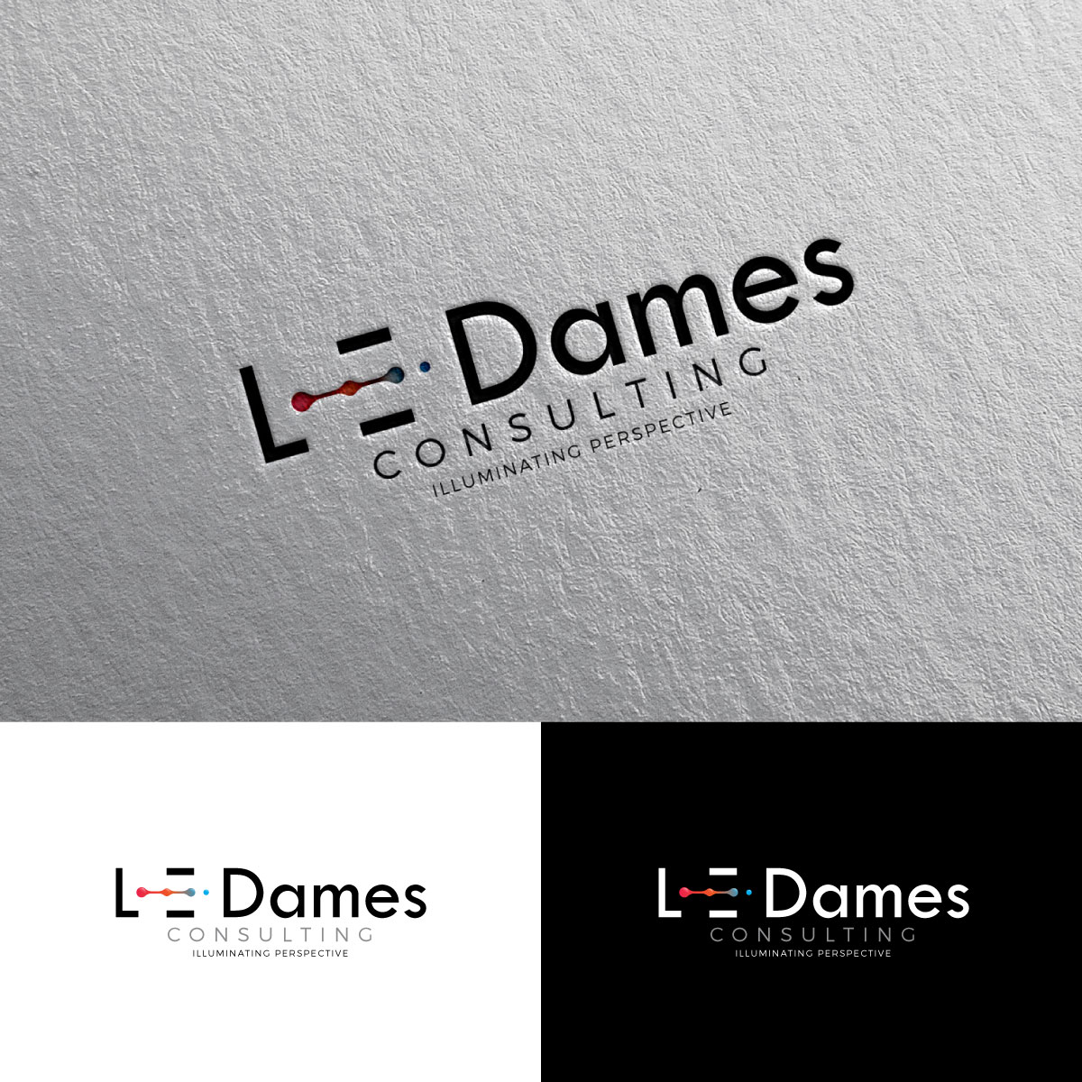 Logo Design by chris Ray for this project | Design #30315850