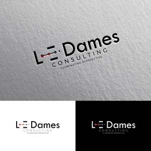 Logo Design by chris Ray for this project | Design: #30315850