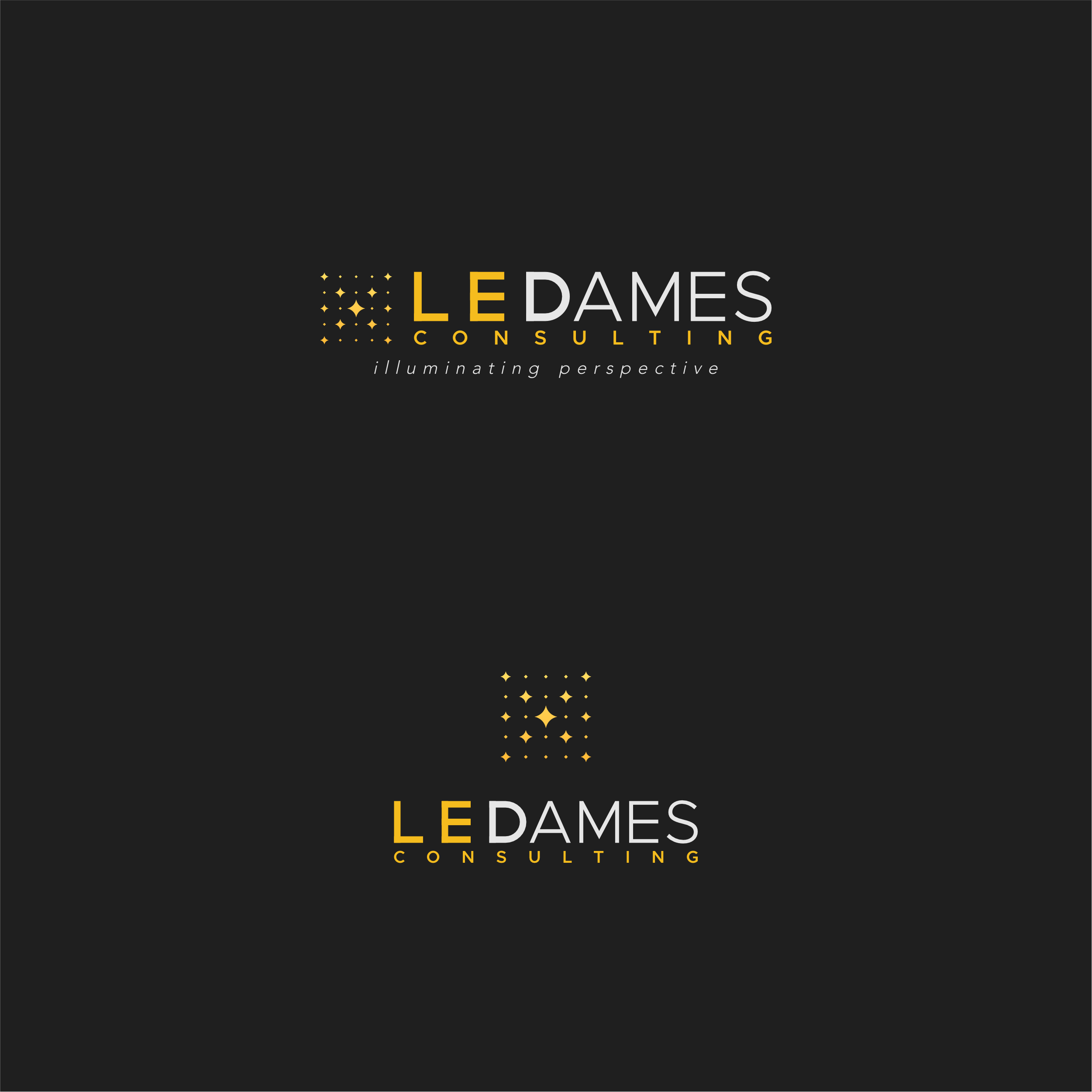 Logo Design by YNCK for this project | Design #30319557