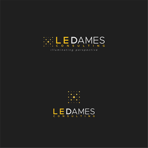 Logo Design by YNCK for this project | Design: #30319557