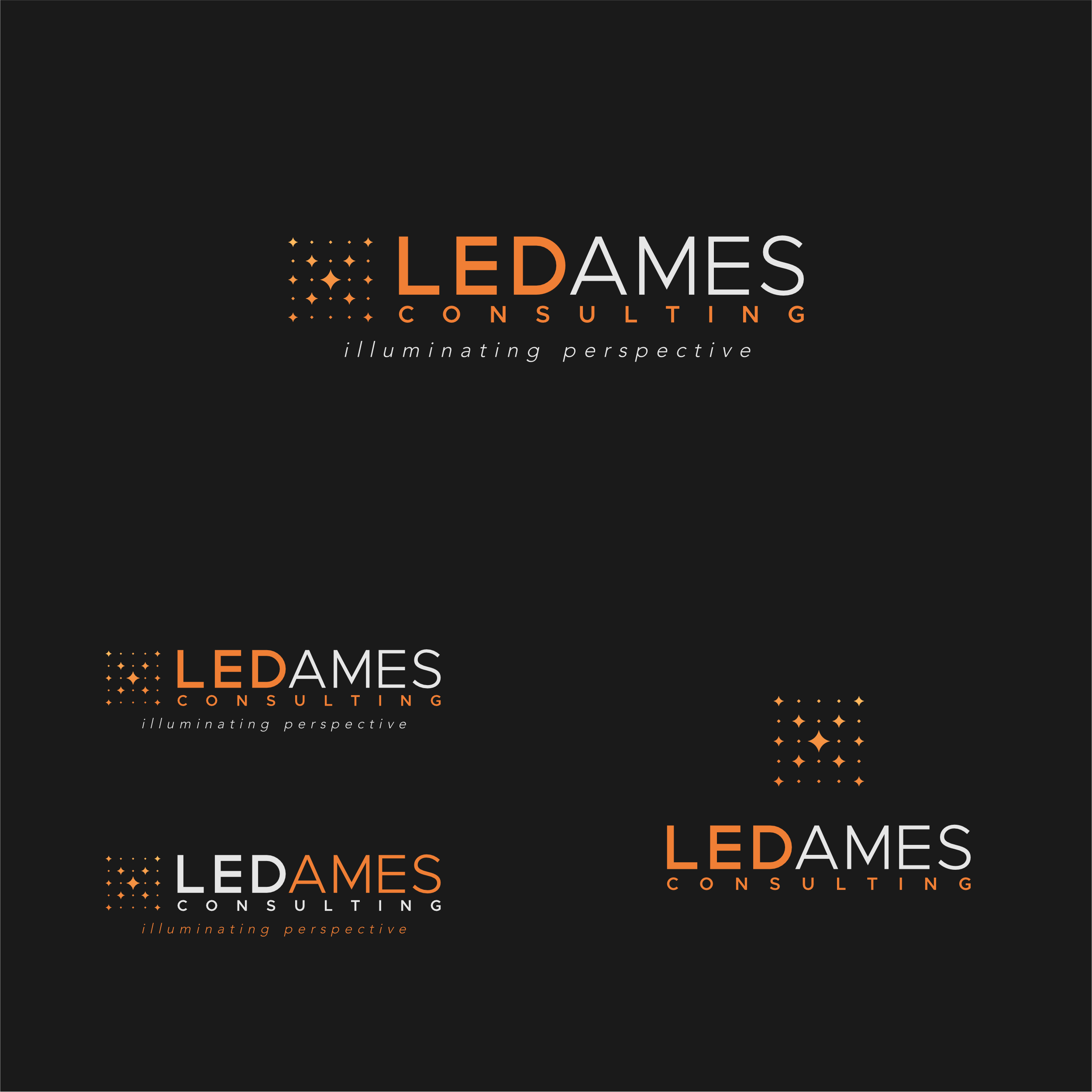 Design de Logo par YNCK pour ce projet | Design #30326020