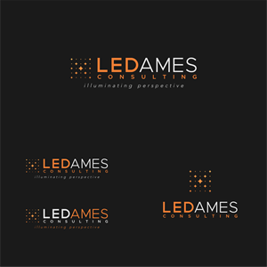 Logo Design by YNCK for this project | Design: #30326020