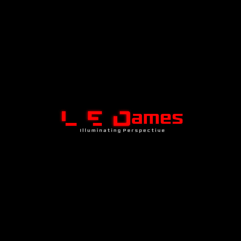 Design de Logo par Coli pour ce projet | Design #30349461